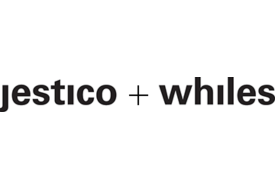 Jestico Whiles Architects
