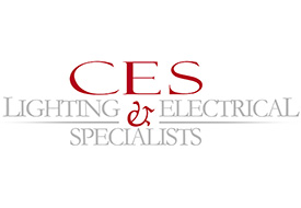CES Church Lighting & Electrical Design Engineers